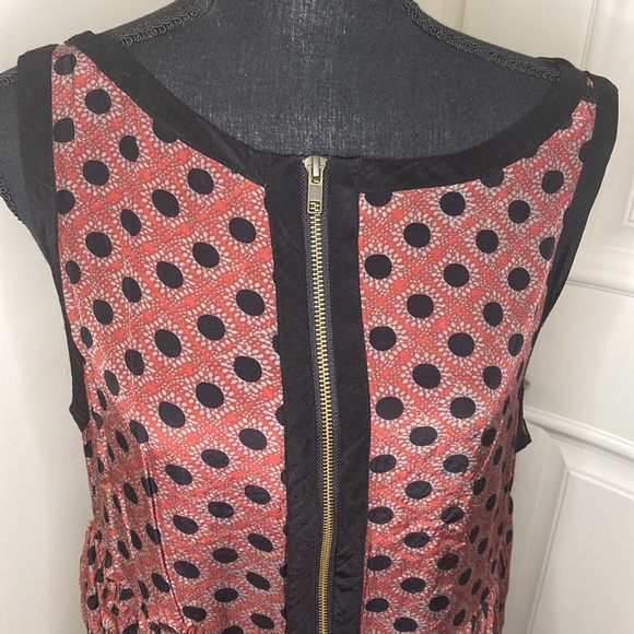 Free People large tunic - Picture 2 of 7